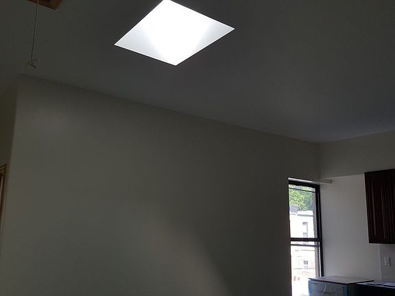 3rd image of 457 74th St #2