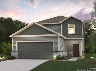 10731 Fairchild Way, San Antonio, TX 78109