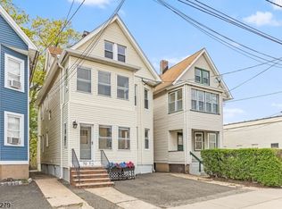 70 1/2 N Willow St UNIT 1, Montclair, NJ 07042