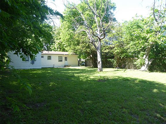 5th image of 3018 Karla Dr