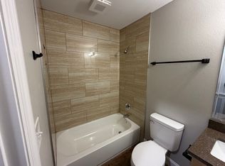 501 N Jackson Ave #C, Russellville, AR 72801