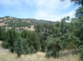 2784 Indian Hill Rd, Clearlake Oaks, CA 95423