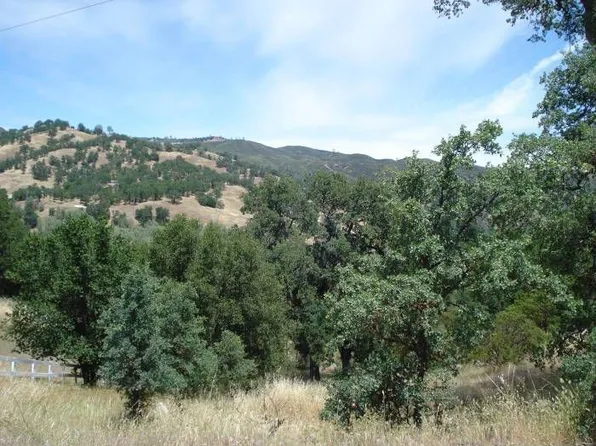 2784 Indian Hill Rd, Clearlake Oaks, CA 95423