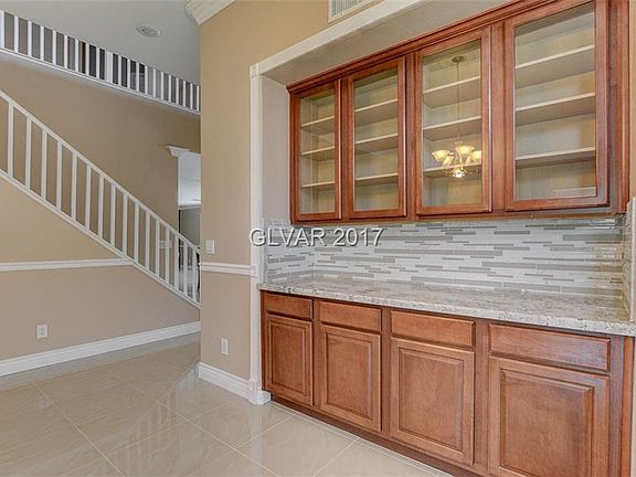 5th image of 9636 Lost Prospect Ct