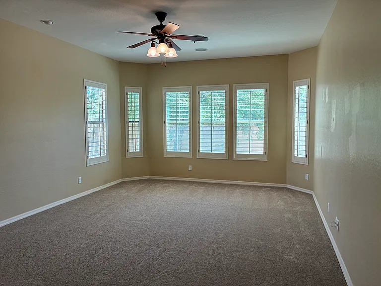 20973 W Cora Vis — Photo 22