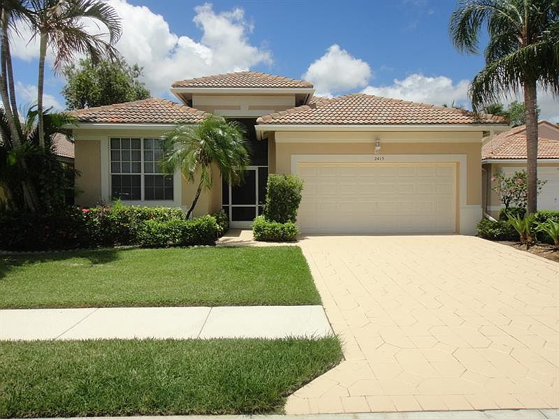 1st image of 2415 Pigeon Cay