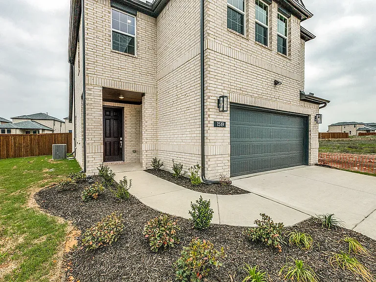 1519 Vermillion St — Photo 2