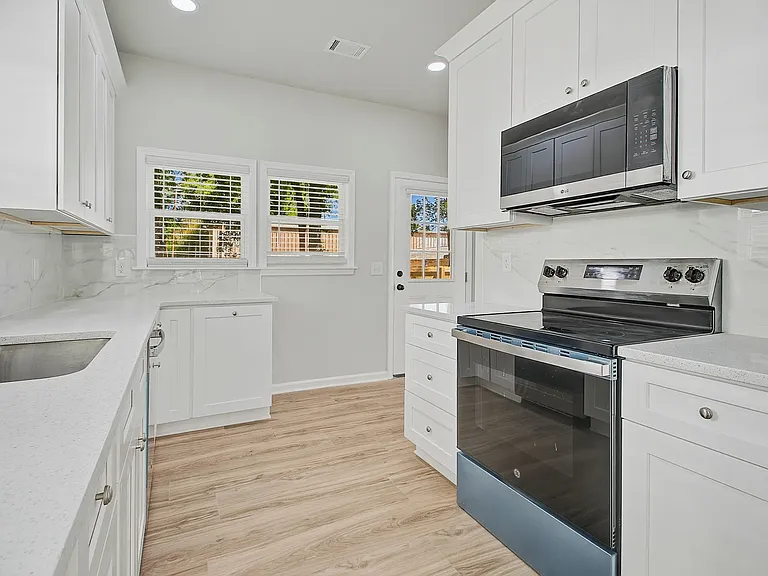 4707 Boundary St #4707 — Photo 11