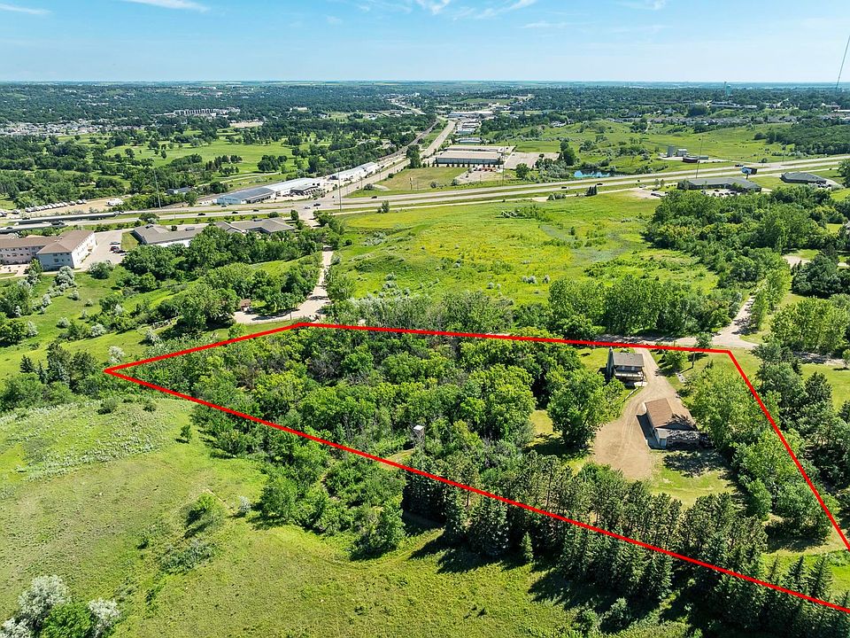 1st image of 1700 Sundown Dr