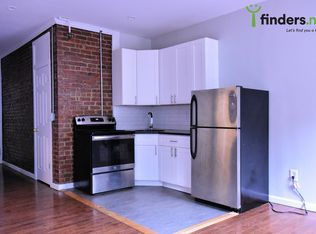 151 Nagle Ave FRNT 1, New York, NY 10040