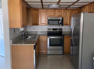 45 Piney Branch Way #45D, Melbourne, FL 32904