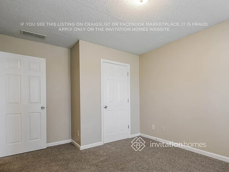 635 Ashland Park Way — Photo 9