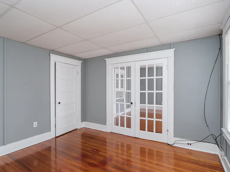 8 Ivy Ave #2 — Photo 7