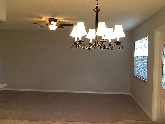 2nd image of 1906 Canterbury Ln Unit 5