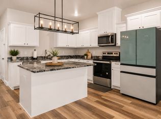 239 Marianne Cir, Sulphur Springs, TX 75482