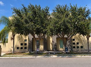 1201 E Daffodil Ave #D, McAllen, TX 78501