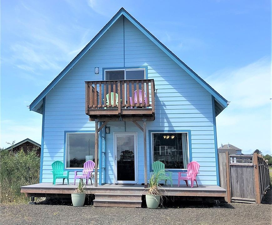 1st image of 324 Marina View Pl