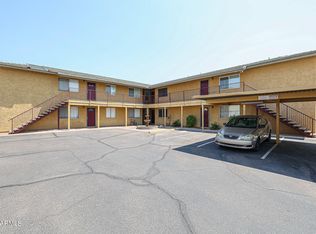 234 E Ruth Ave APT 5, Phoenix, AZ 85020