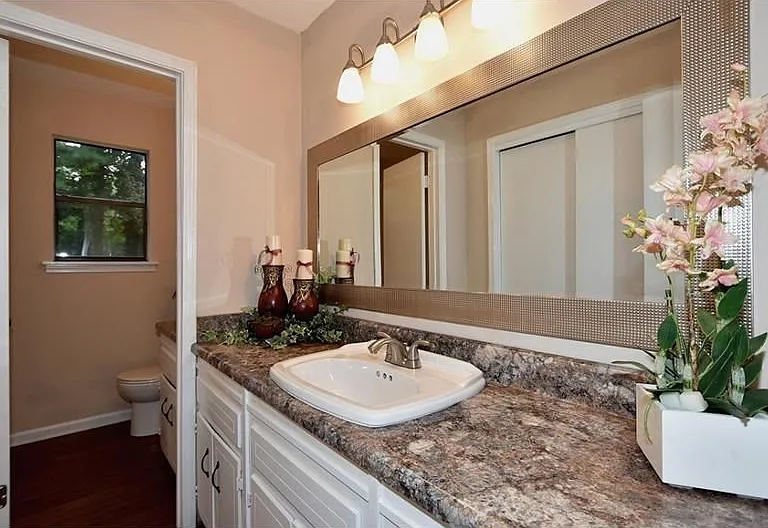 4276 Dogwood Farms Dr — Photo 16