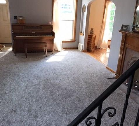 4th image of 2778 Gasser Blvd