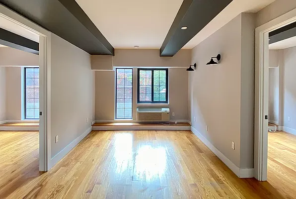 Rented by MADEHOME | media 3