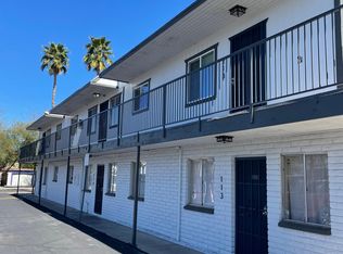 2259 W Ella St APT 213, Mesa, AZ 85201