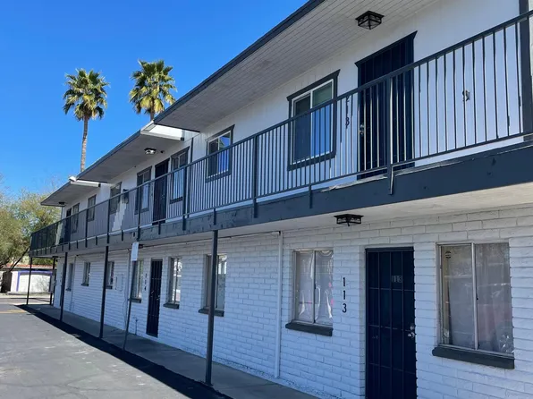 2259 W Ella St APT 213, Mesa, AZ 85201