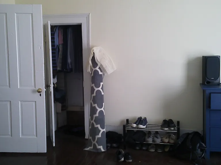 126 Indale Ave — Photo 11