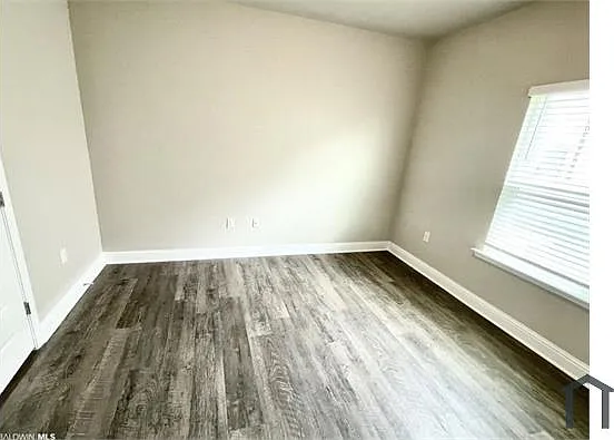 395 N Landward Dr — Photo 29