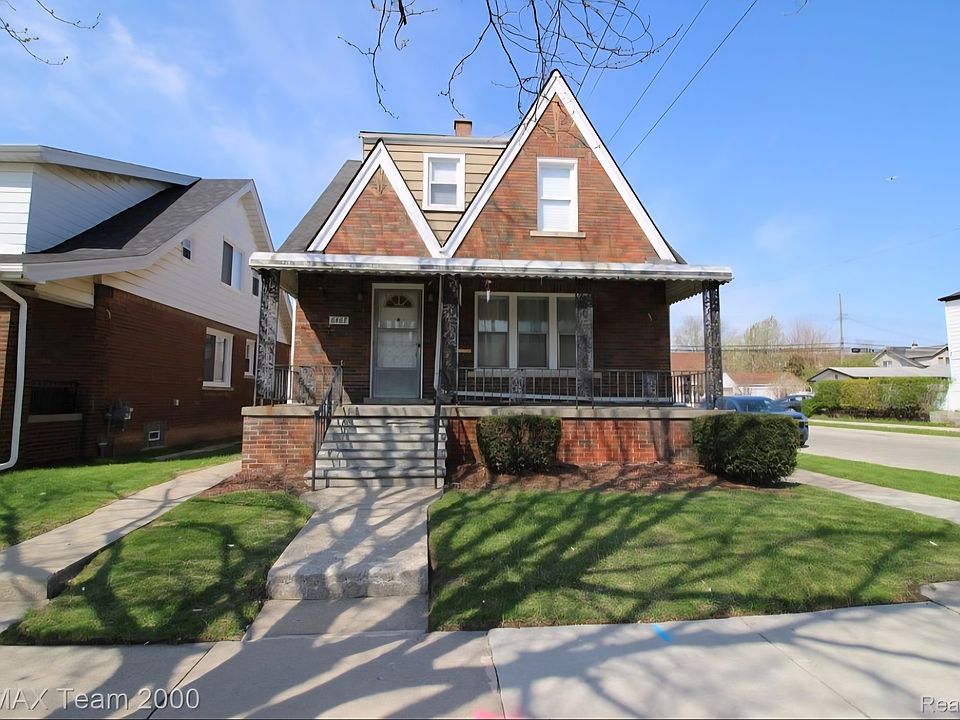 1st image of 6467 Payne Ave #2