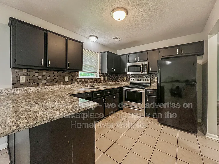 5819 Morning Flower Cv — Photo 9