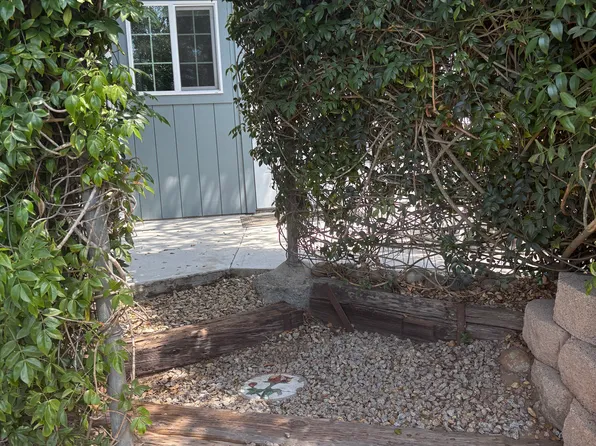 (undisclosed Address), Nipomo, CA 93444