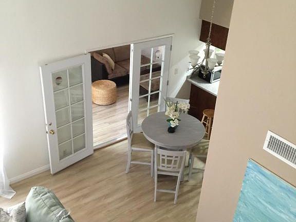 2nd image of 2195 Canyon Dr #E