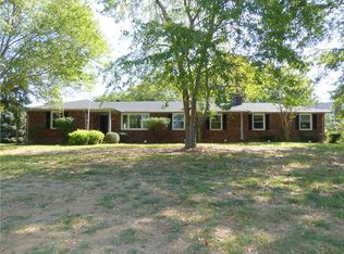 121 Glenn Hill Dr, Hendersonville, TN 37075