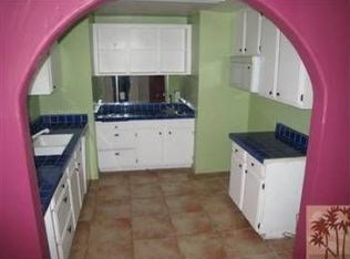 52180 Avenida Vallejo, La Quinta, CA 92253