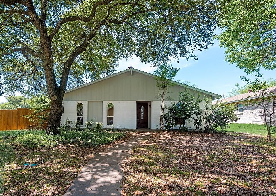 1st image of 3601 Yosemite Dr