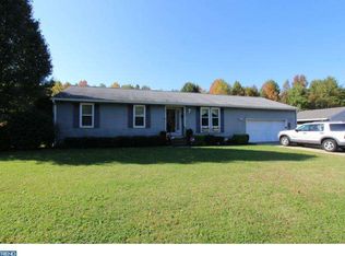 243 Cleveland Ave, Carneys Pt, NJ 08069