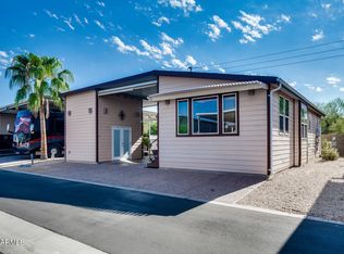 17200 W Bell Rd LOT 1048, Surprise, AZ 85374