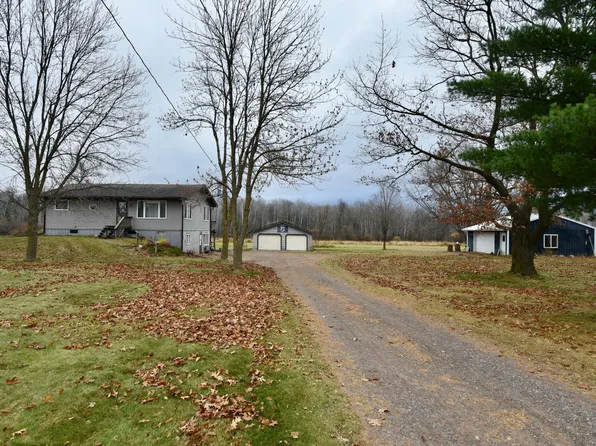 16624 165th Ave NE, Foley, MN 56329