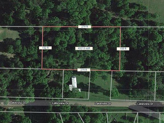 4th image of 1112 Lakeview Dr