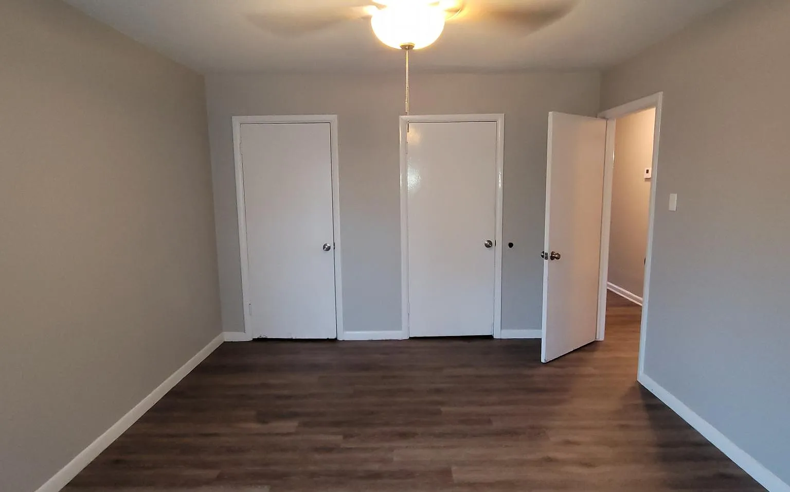 3 bed, 1099 sqft, $1,500 — Photo 4