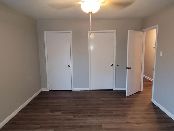 4th image of 3325 Lasses Blvd