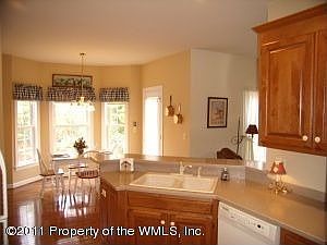 5th image of 3760 Captain Wynne Dr
