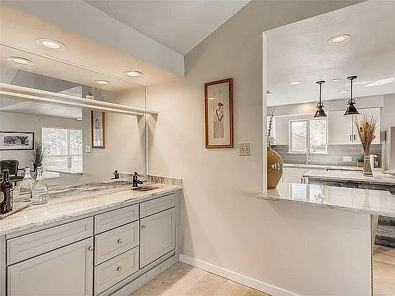 1506 Boffi Cir — Photo 6