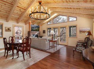 39517 Cline Miller Dr, Fawnskin, CA 92333