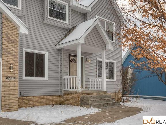 2nd image of 6315 N 105th St