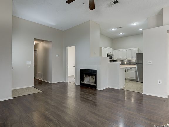 5th image of 8023 Indian Bend