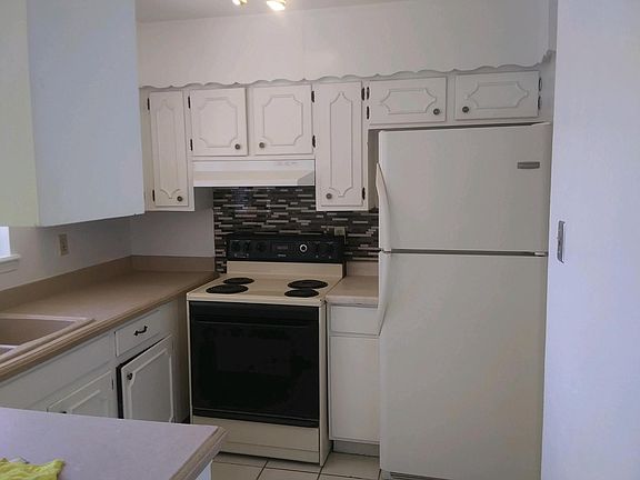 4th image of 10344 Ballymote Dr