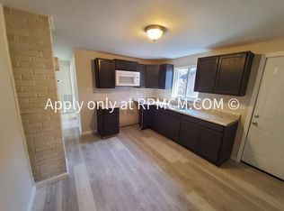 2700 Capitol Dr APT 2, Charlotte, NC 28208