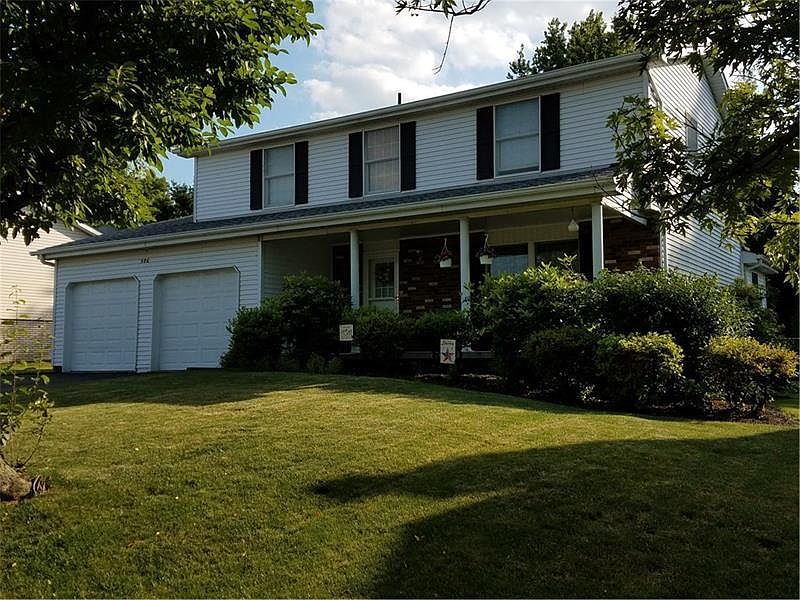 1st image of 306 Allison Dr